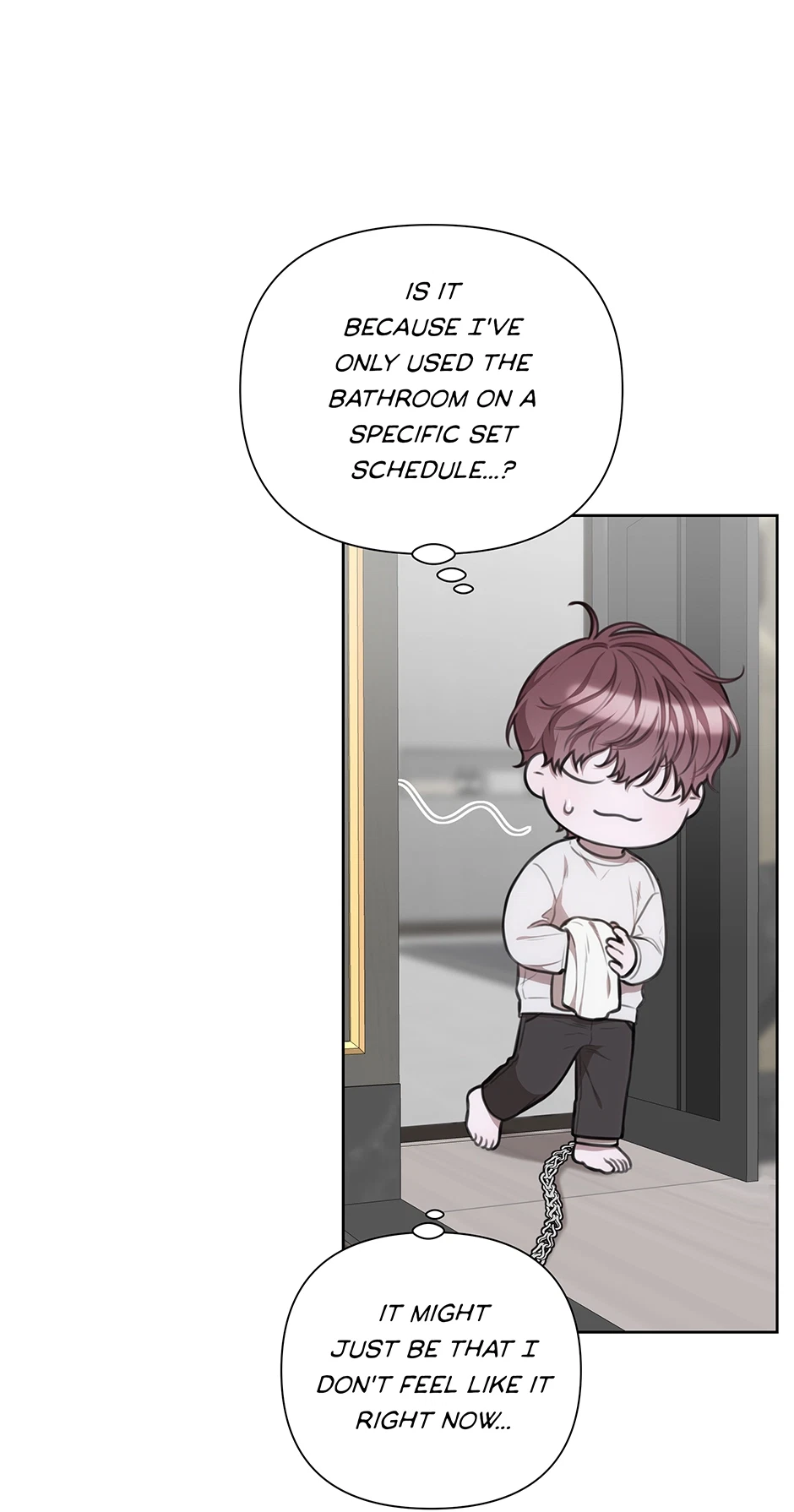 Chapter 24, page 35