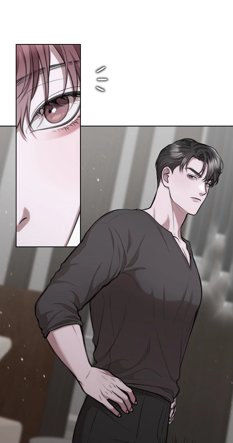 Chapter 24, page 36