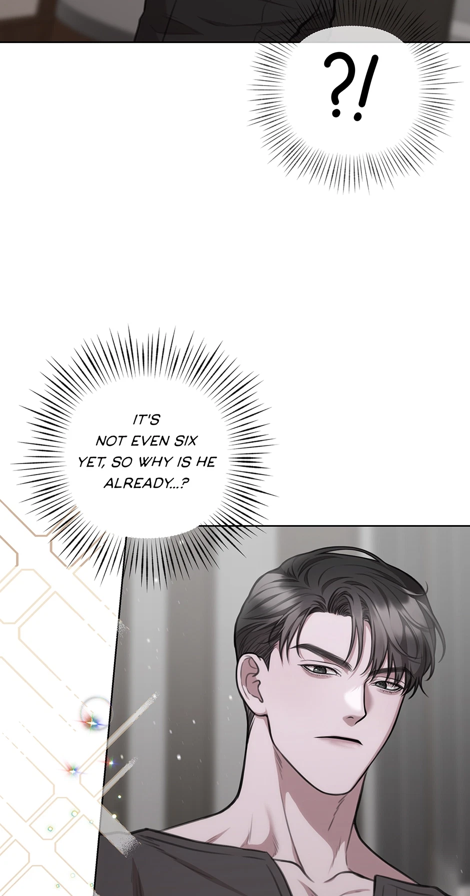 Chapter 24, page 37