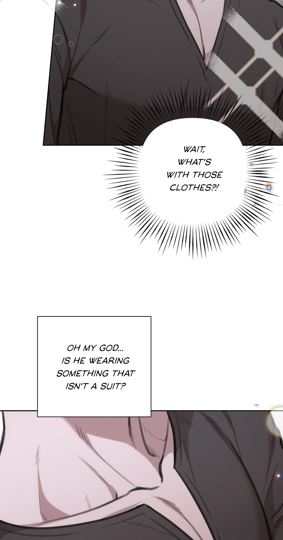 Chapter 24, page 38