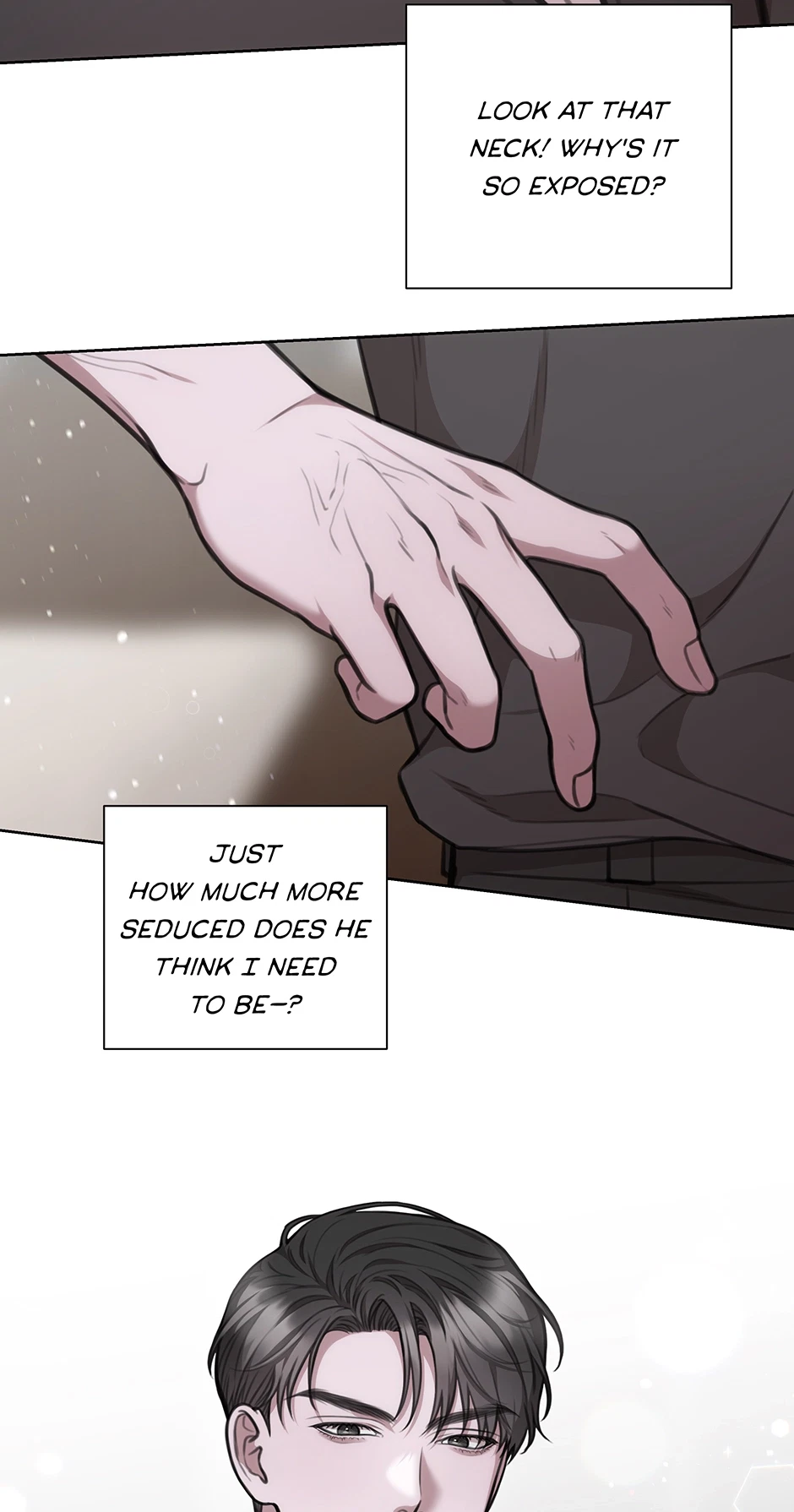 Chapter 24, page 39