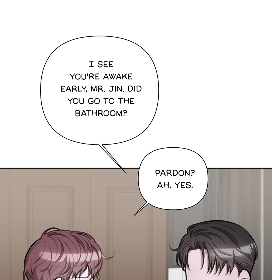 Chapter 24, page 42