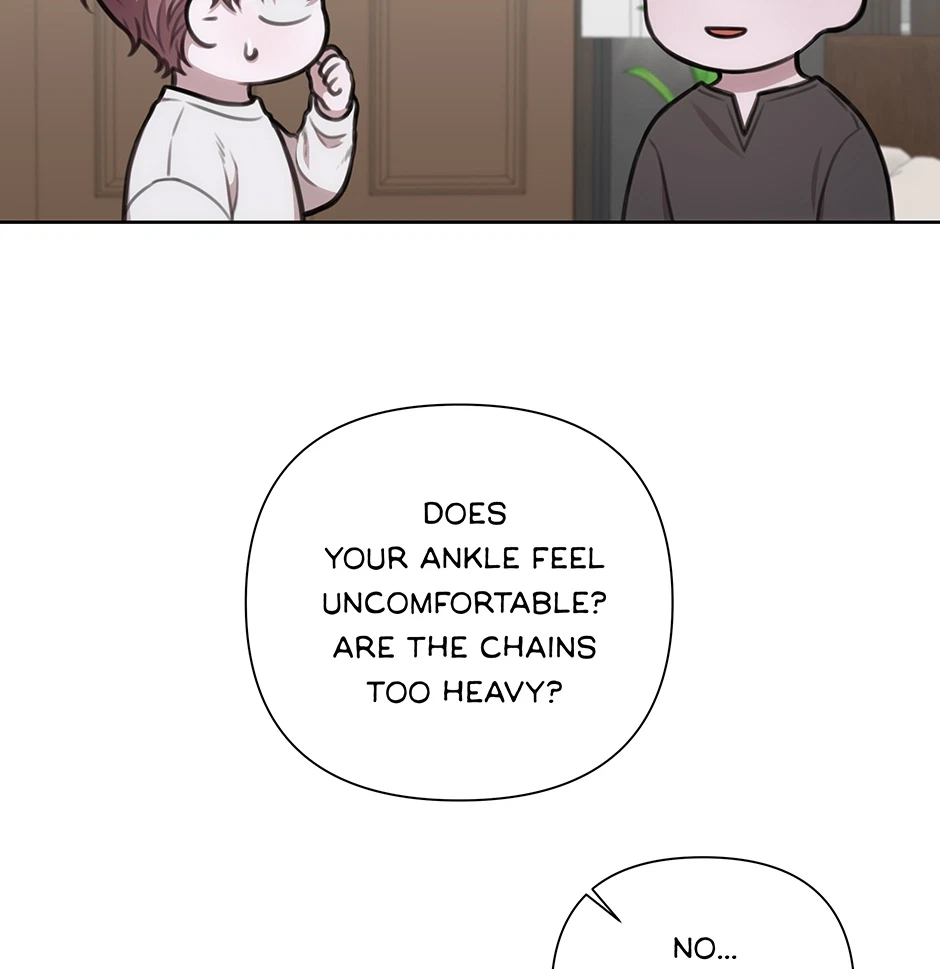 Chapter 24, page 43