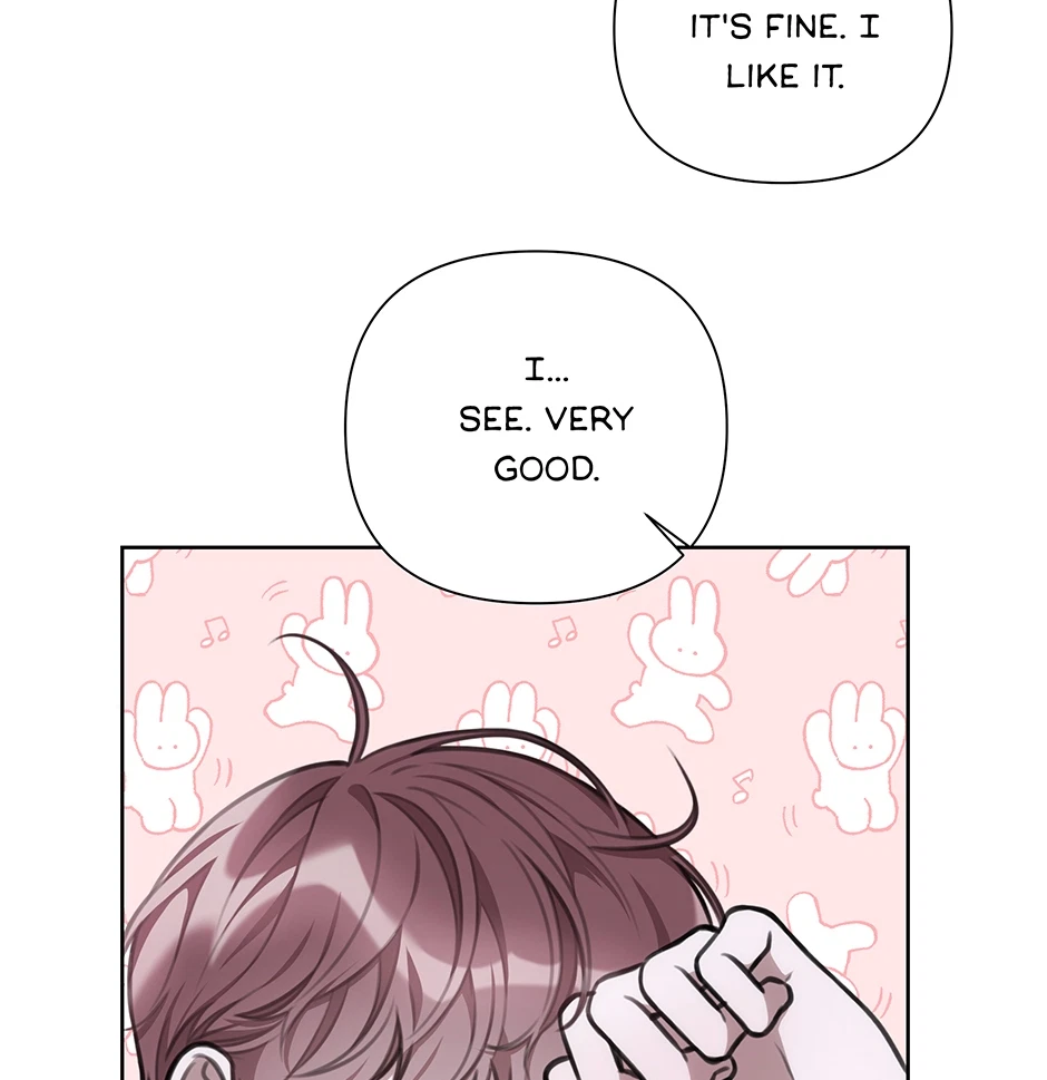 Chapter 24, page 44