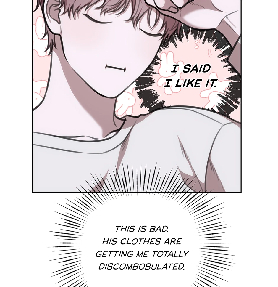 Chapter 24, page 45