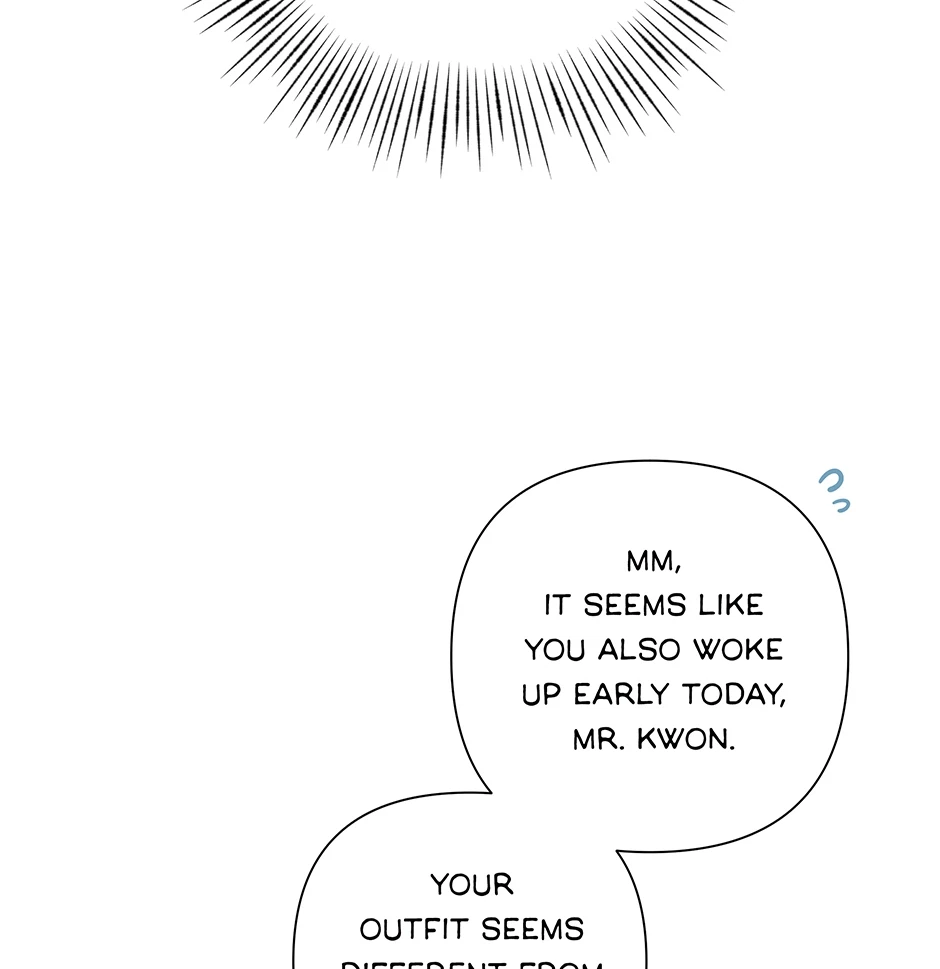 Chapter 24, page 46