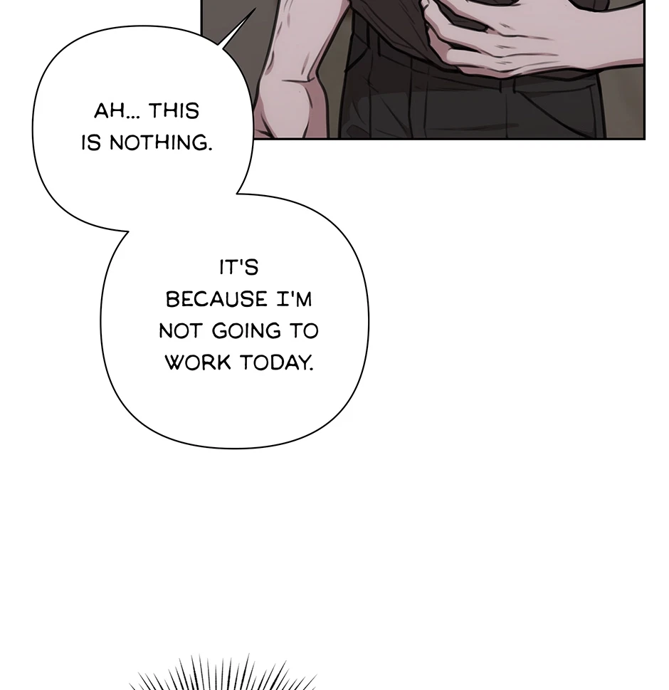 Chapter 24, page 48