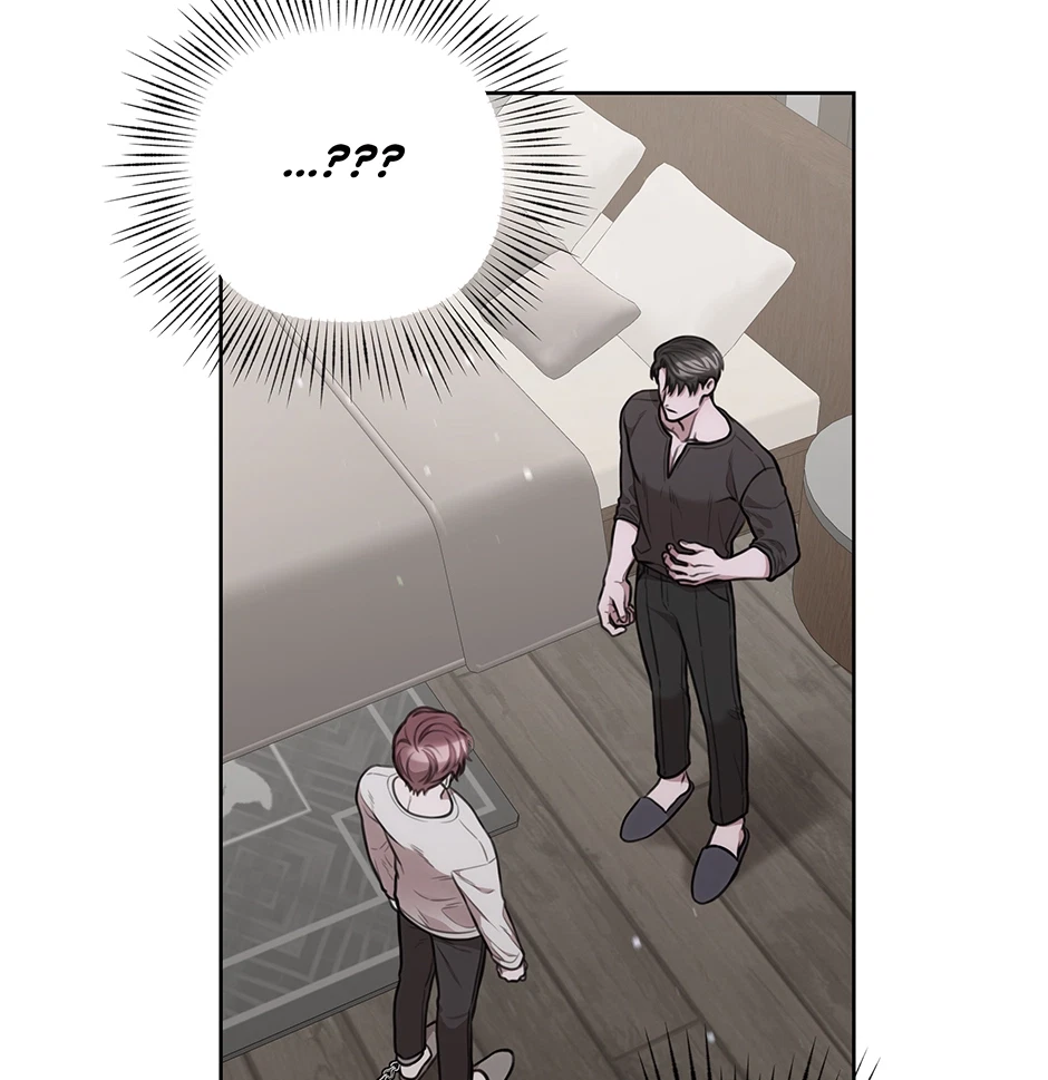 Chapter 24, page 49