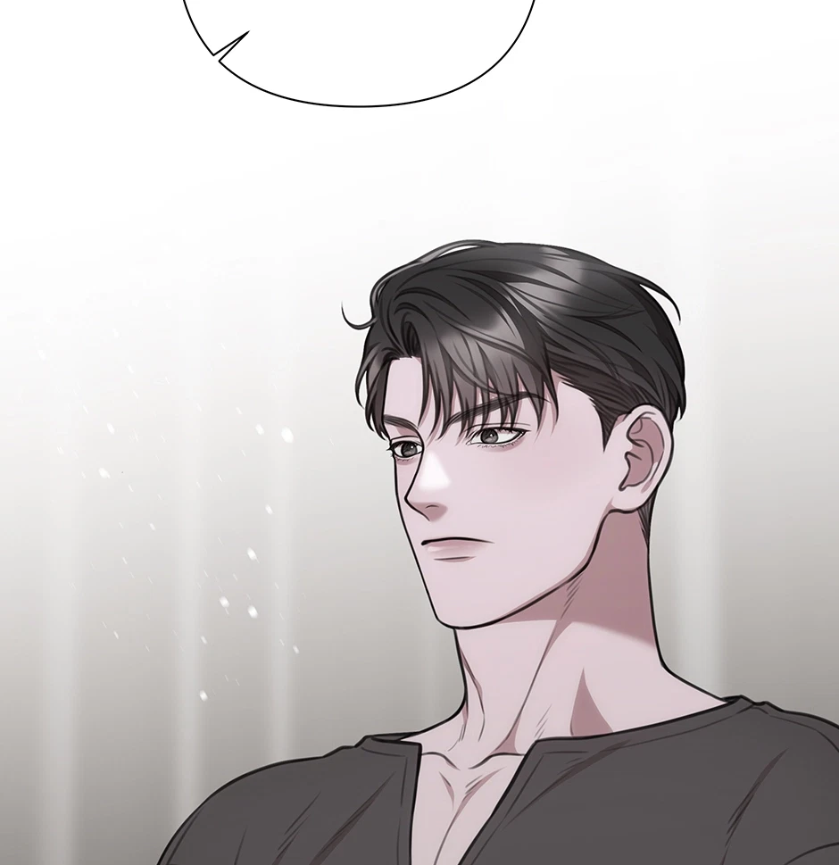 Chapter 24, page 51