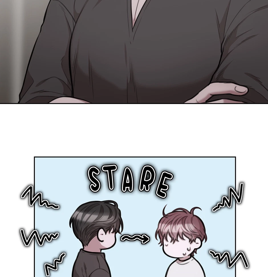 Chapter 24, page 52