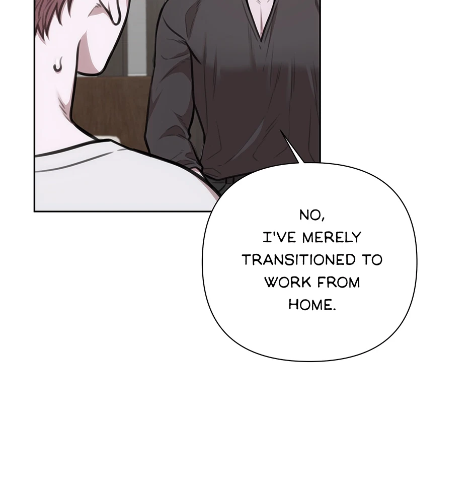 Chapter 24, page 55