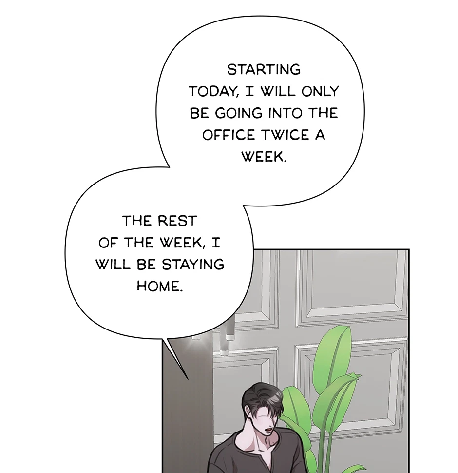 Chapter 24, page 56