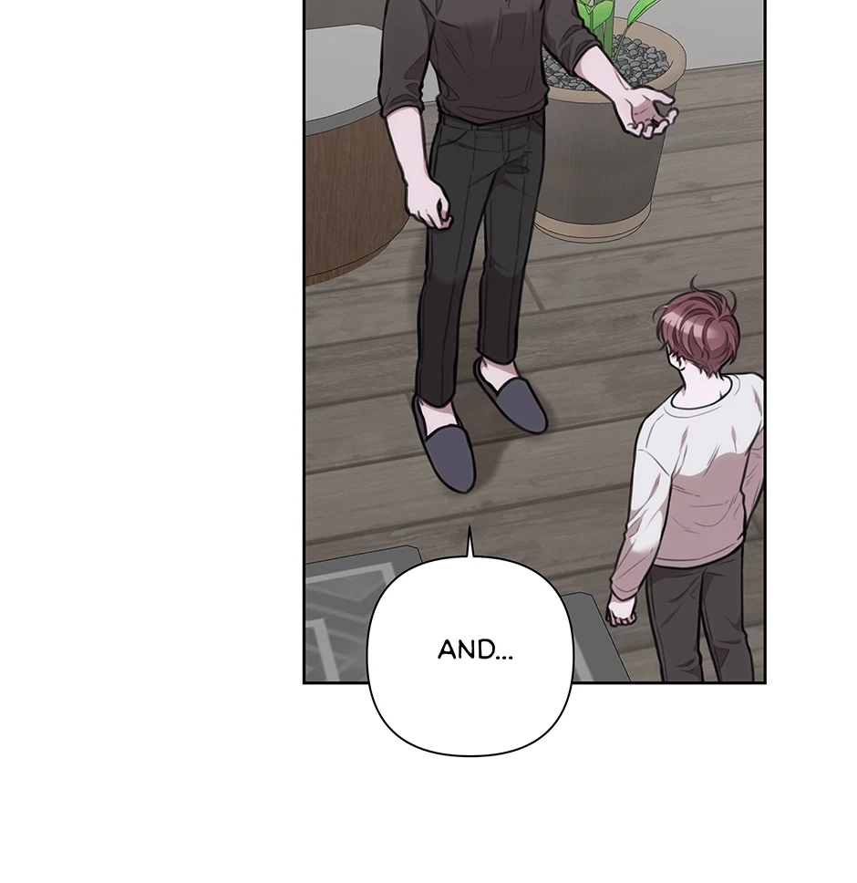 Chapter 24, page 57