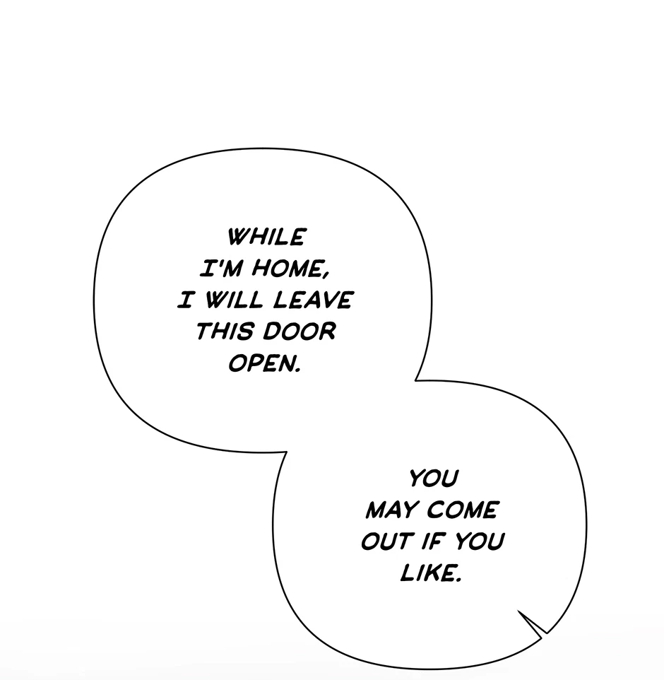Chapter 24, page 58
