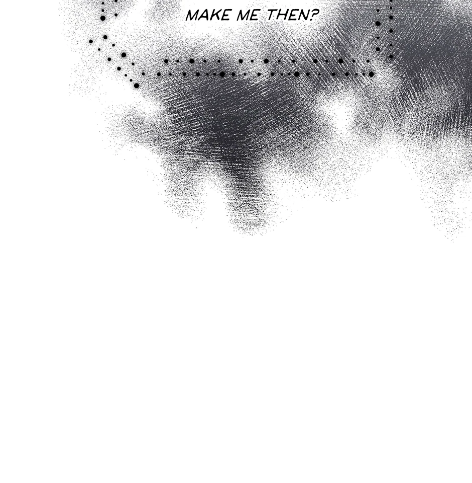 Chapter 24, page 6