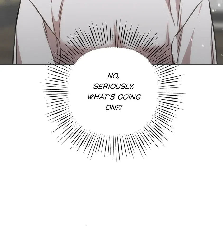 Chapter 24, page 60