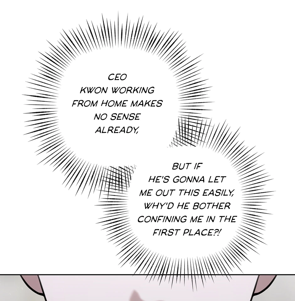 Chapter 24, page 61