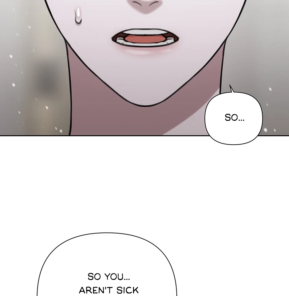 Chapter 24, page 62