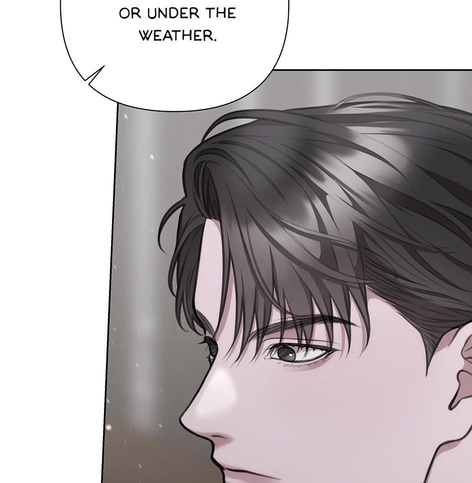 Chapter 24, page 63