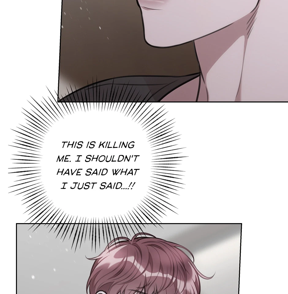 Chapter 24, page 64