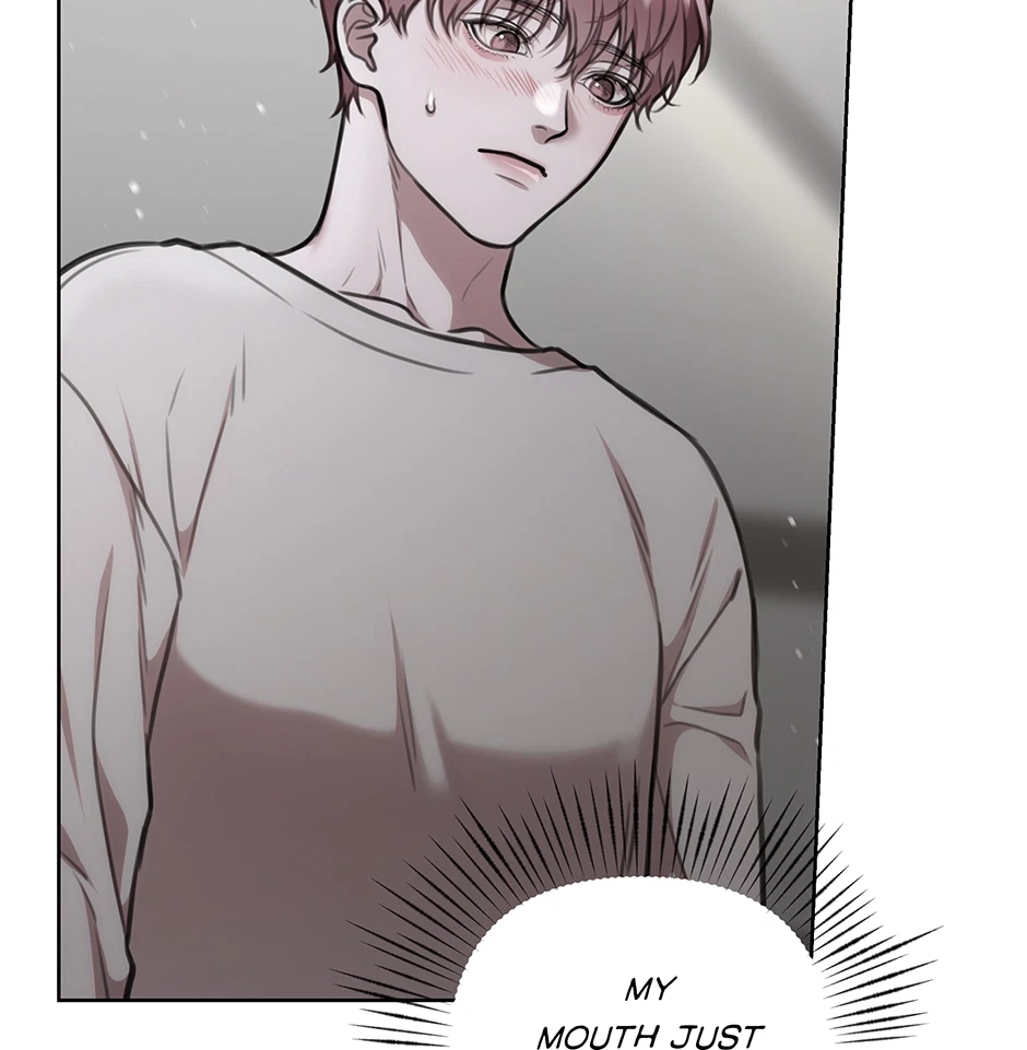 Chapter 24, page 65