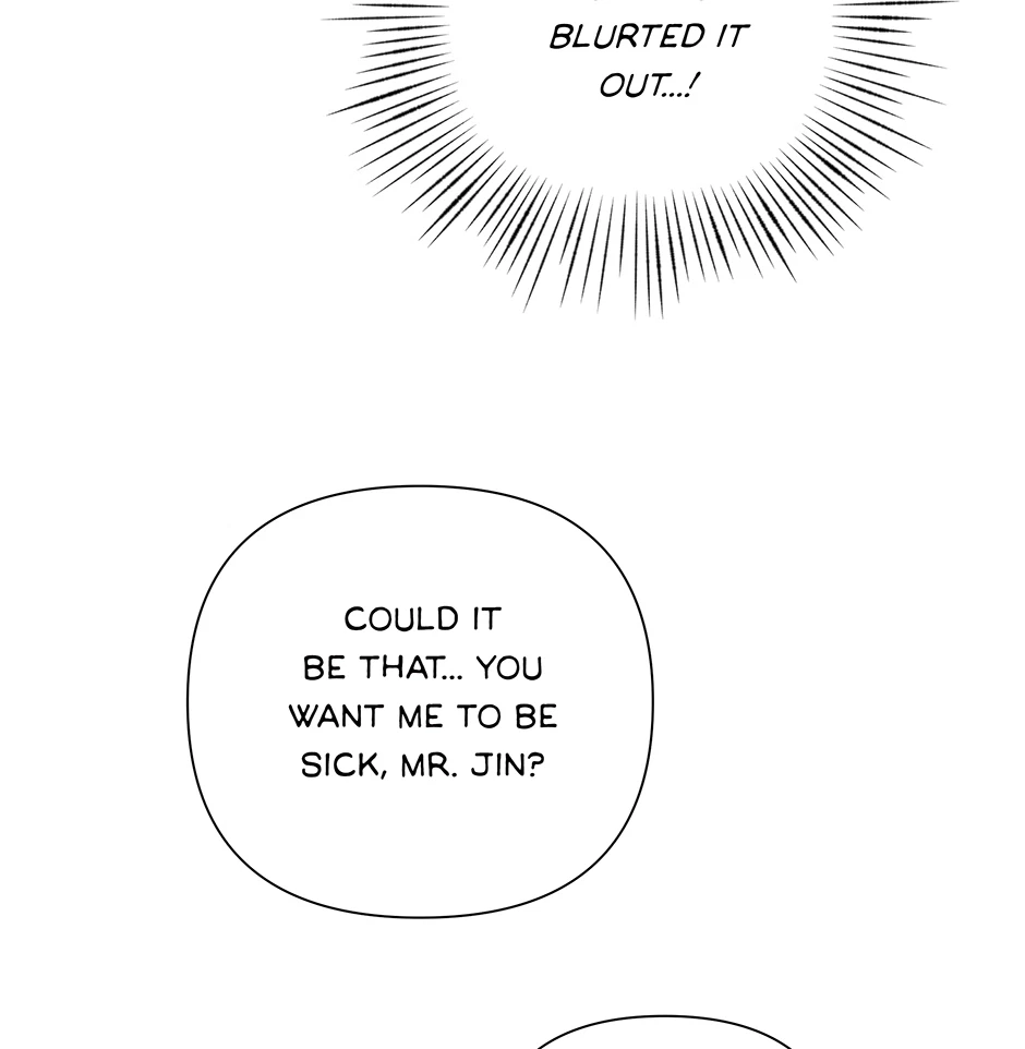 Chapter 24, page 66
