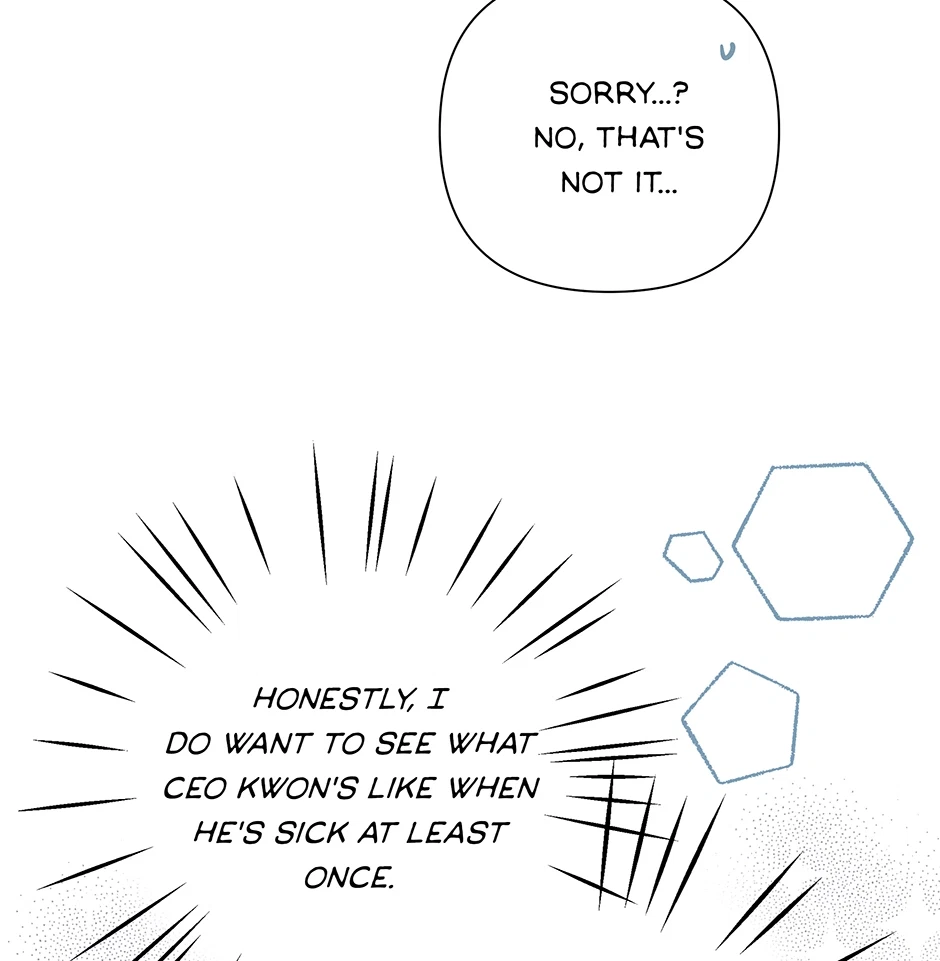 Chapter 24, page 67