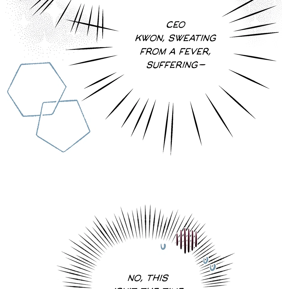 Chapter 24, page 68