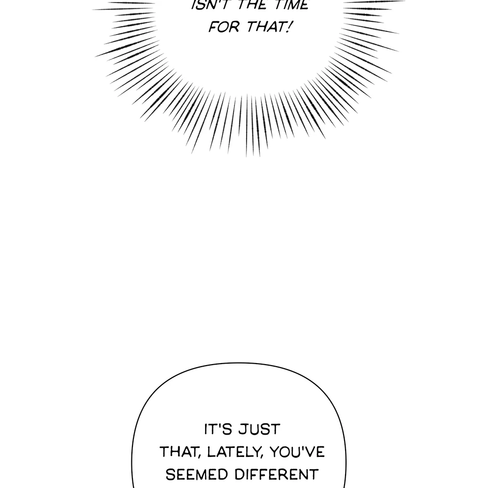 Chapter 24, page 69