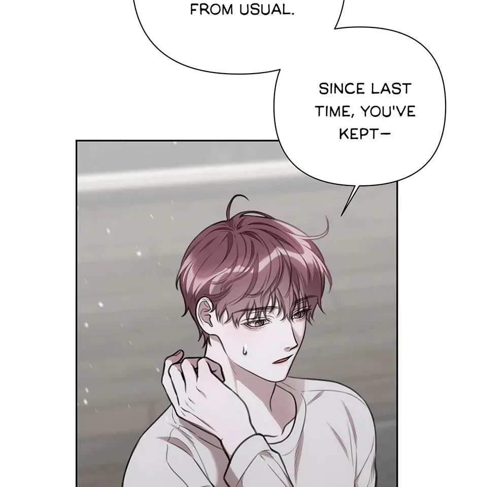 Chapter 24, page 70