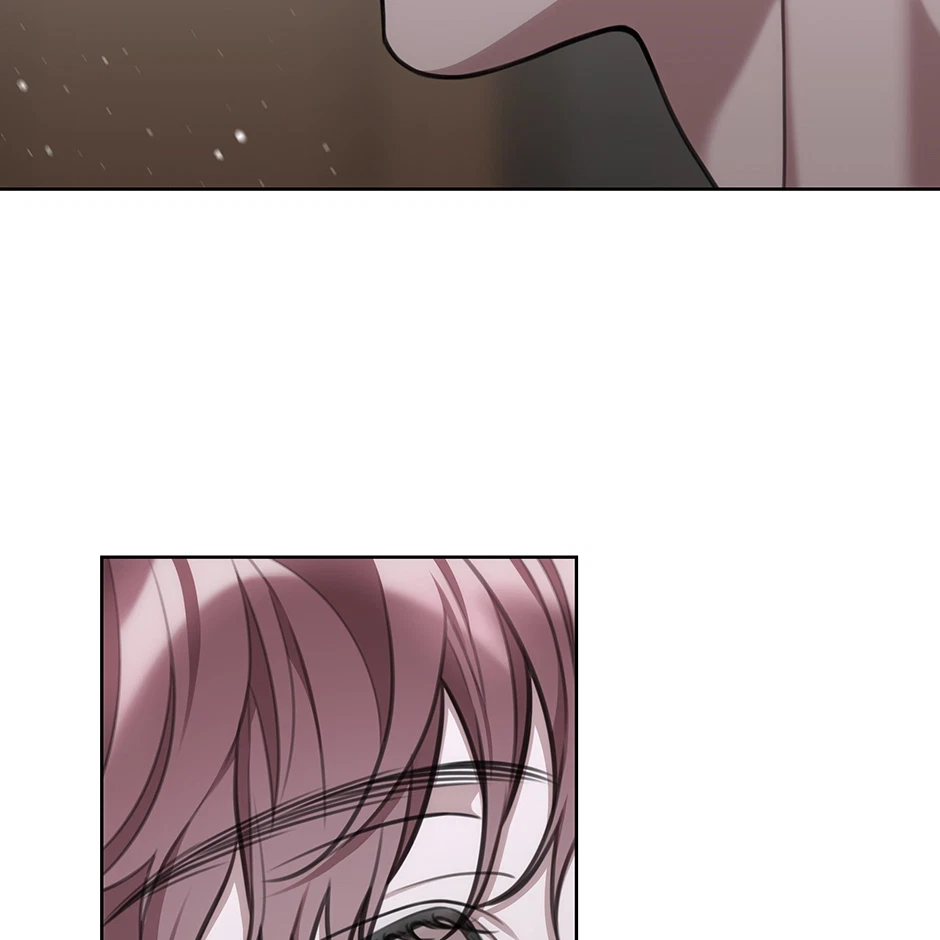 Chapter 24, page 73