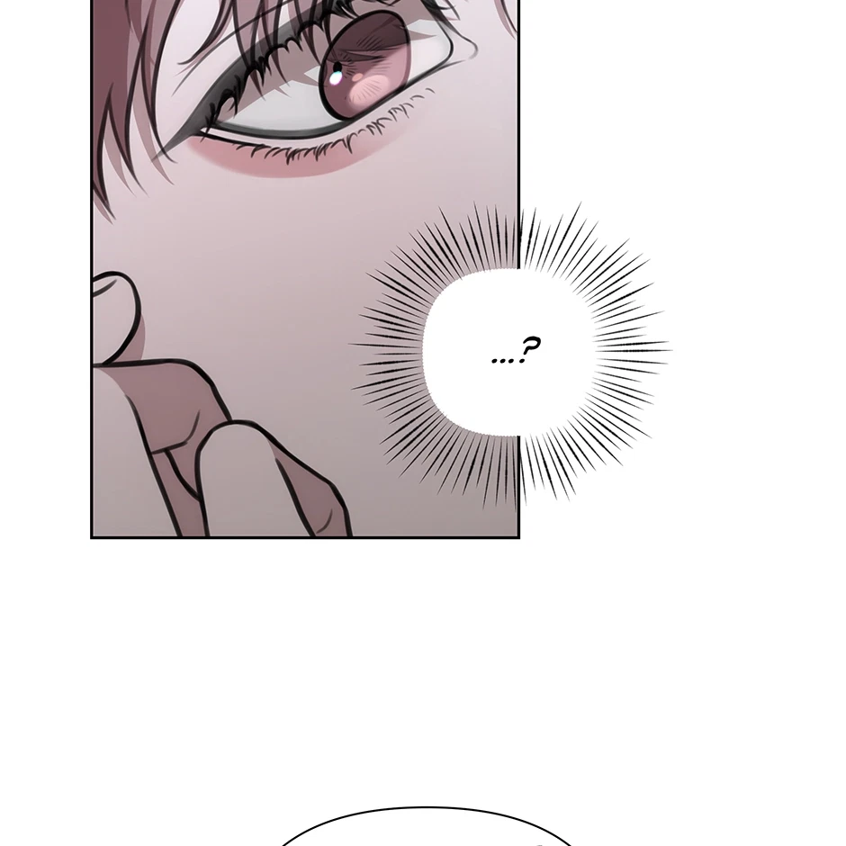 Chapter 24, page 74