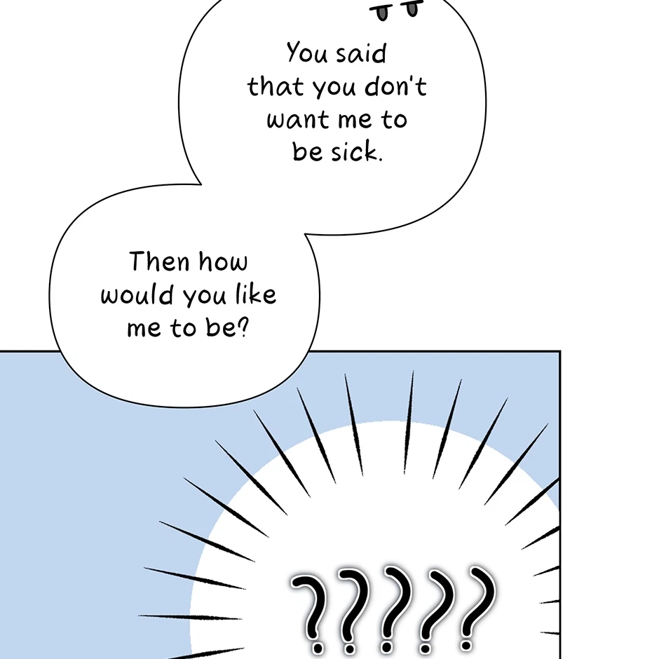 Chapter 24, page 75