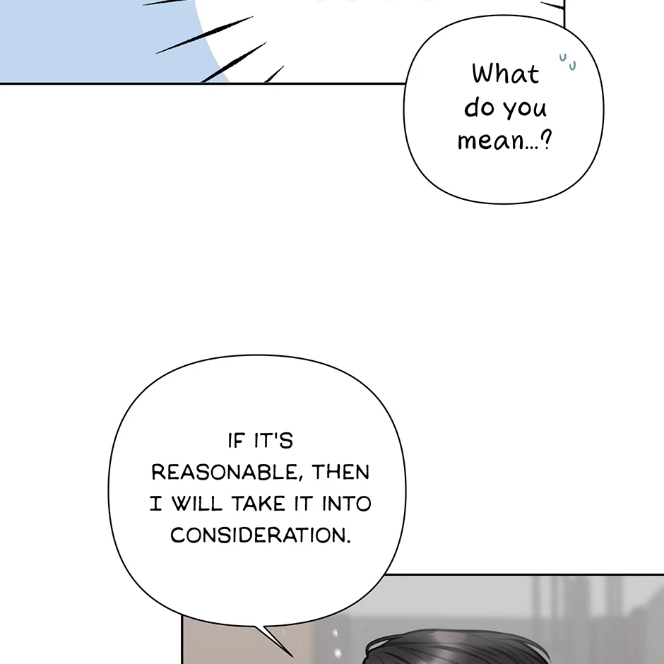 Chapter 24, page 76