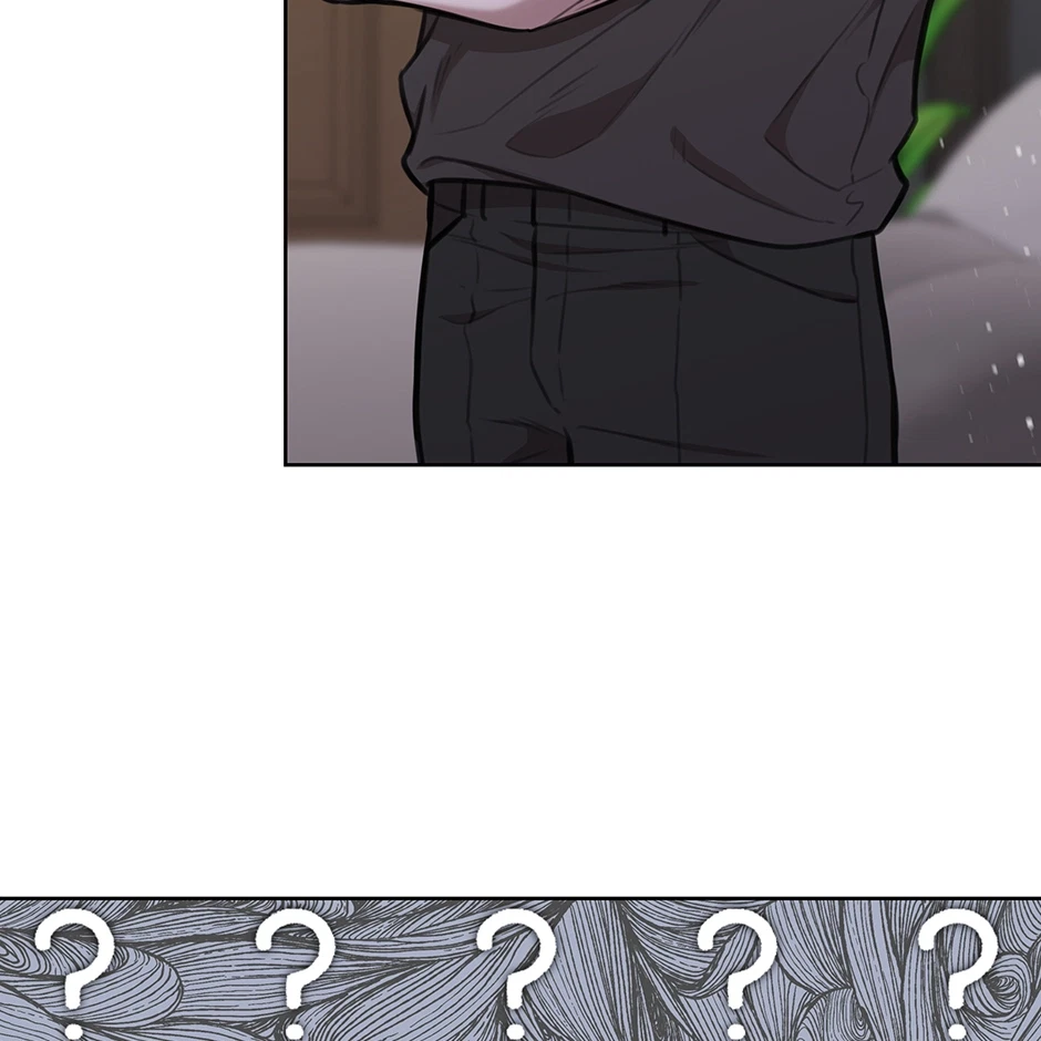 Chapter 24, page 78