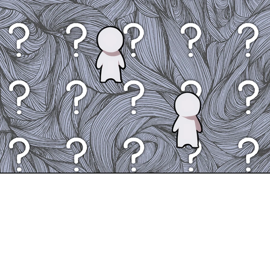Chapter 24, page 79