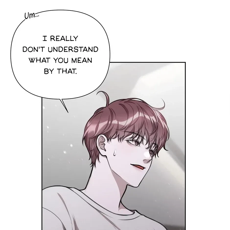 Chapter 24, page 80