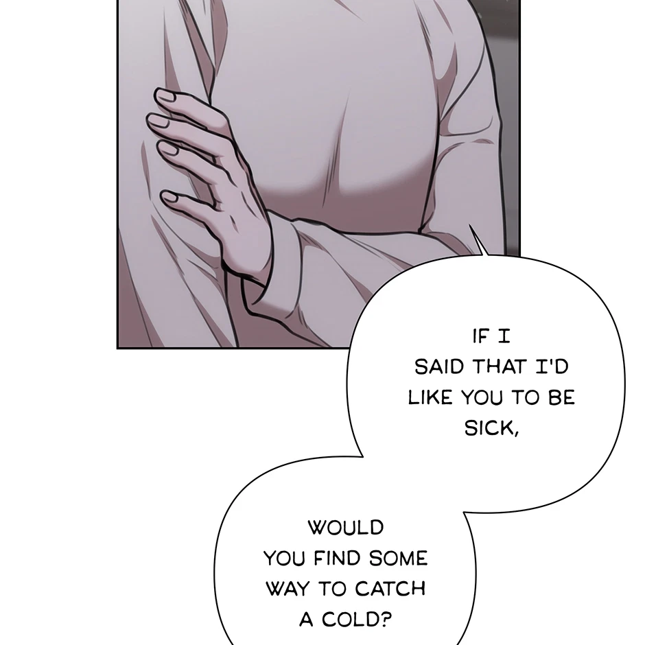 Chapter 24, page 81