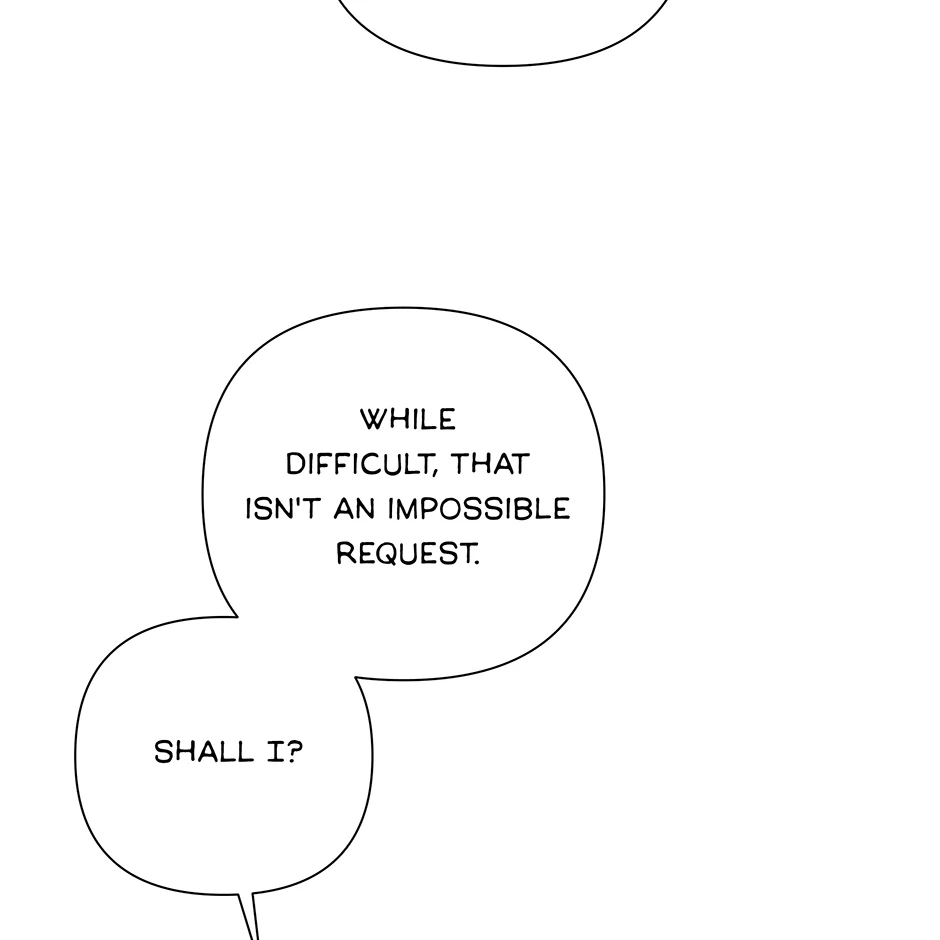 Chapter 24, page 82