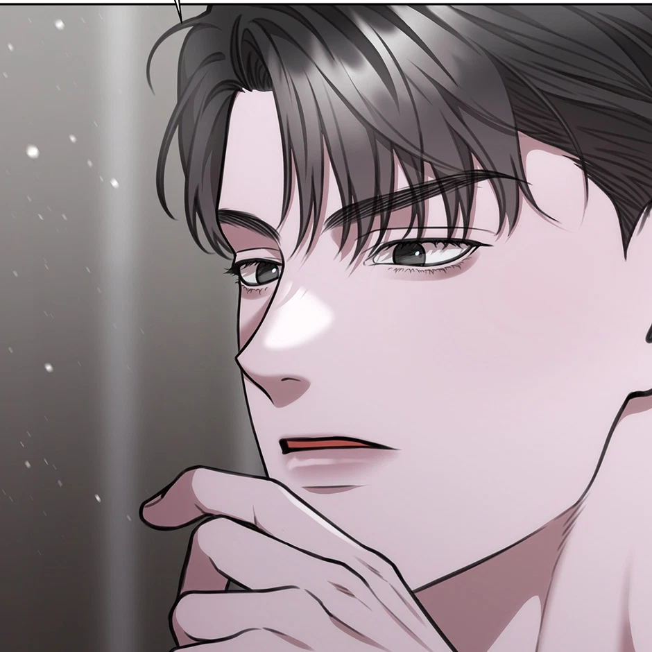 Chapter 24, page 83