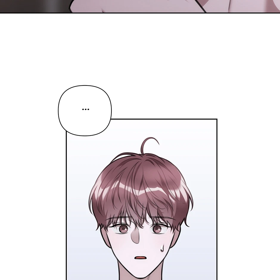 Chapter 24, page 84