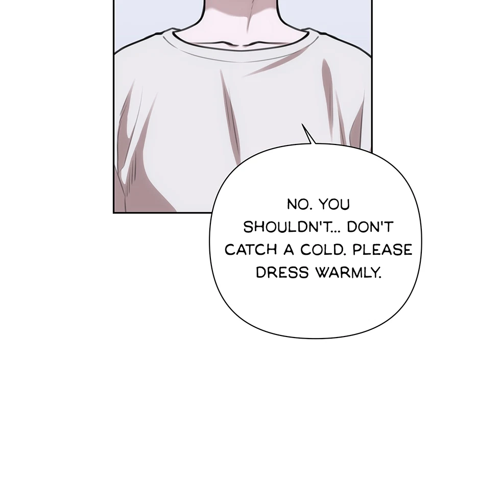 Chapter 24, page 85