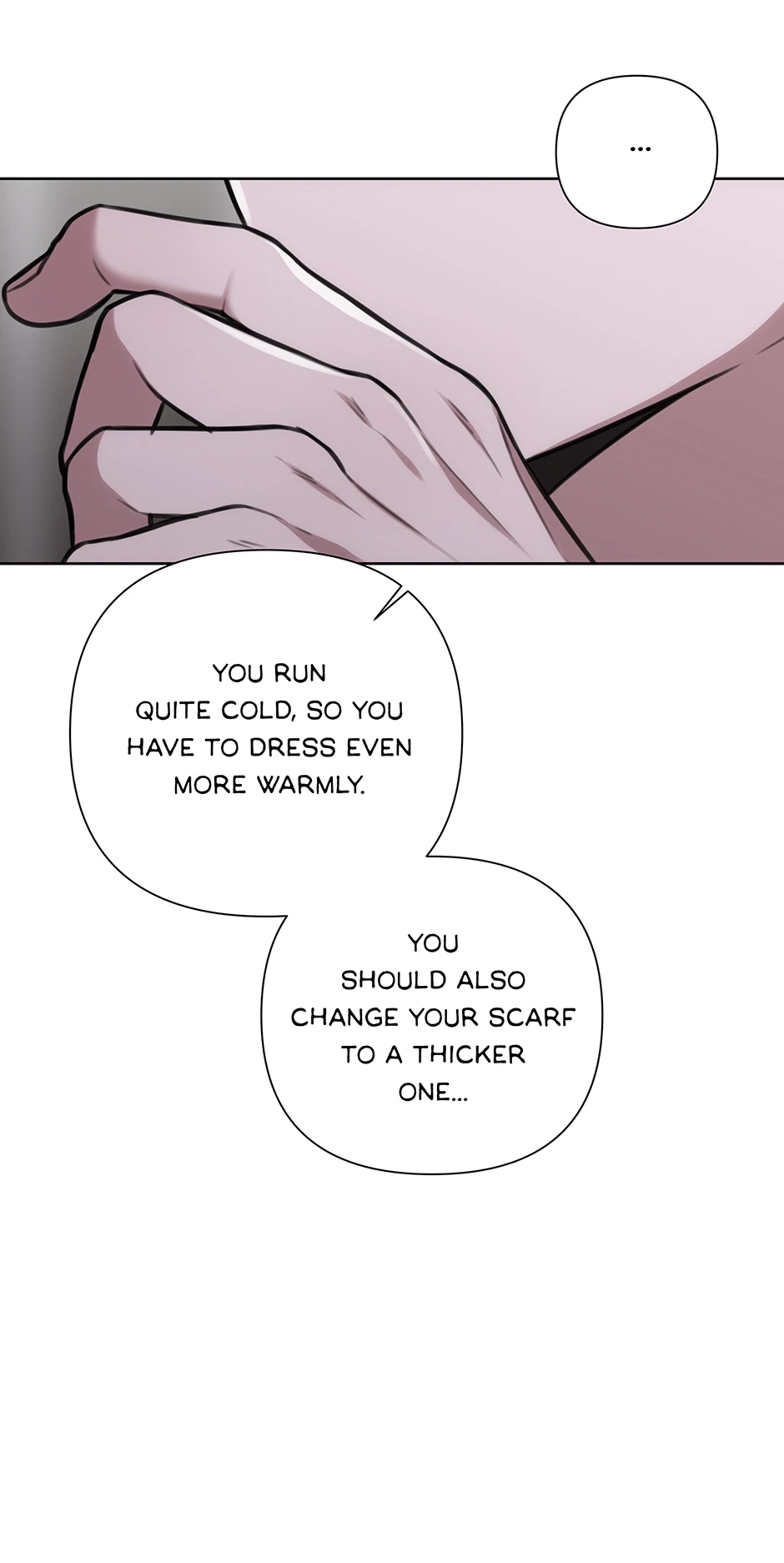 Chapter 24, page 86