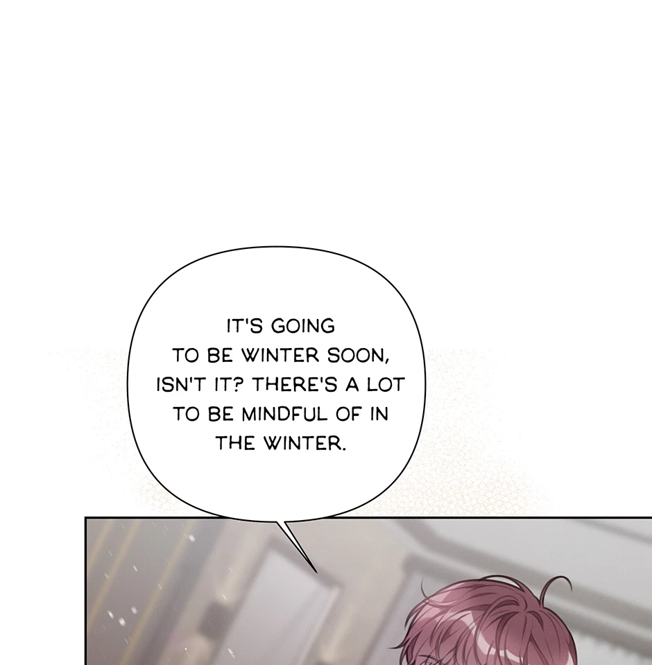 Chapter 24, page 87