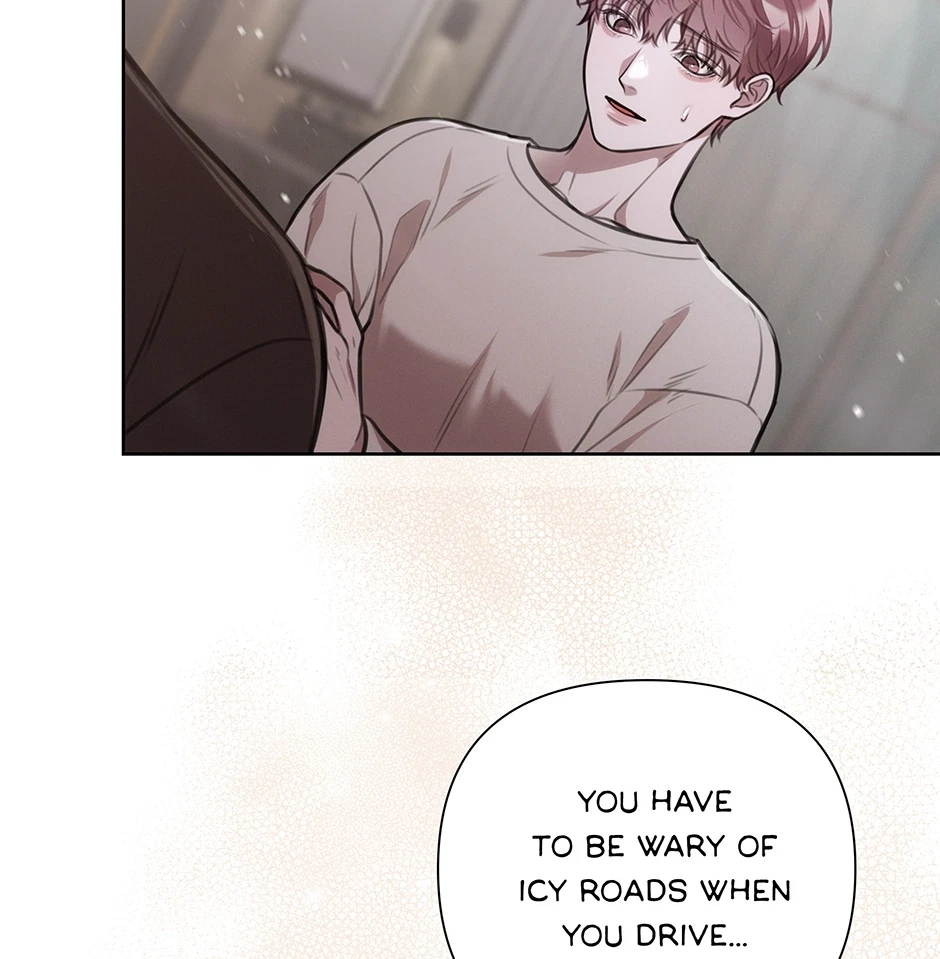 Chapter 24, page 88