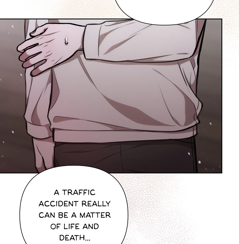 Chapter 24, page 89