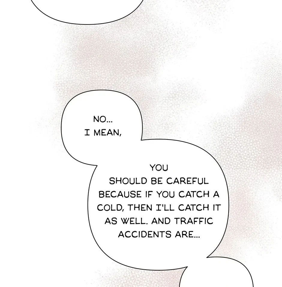 Chapter 24, page 90