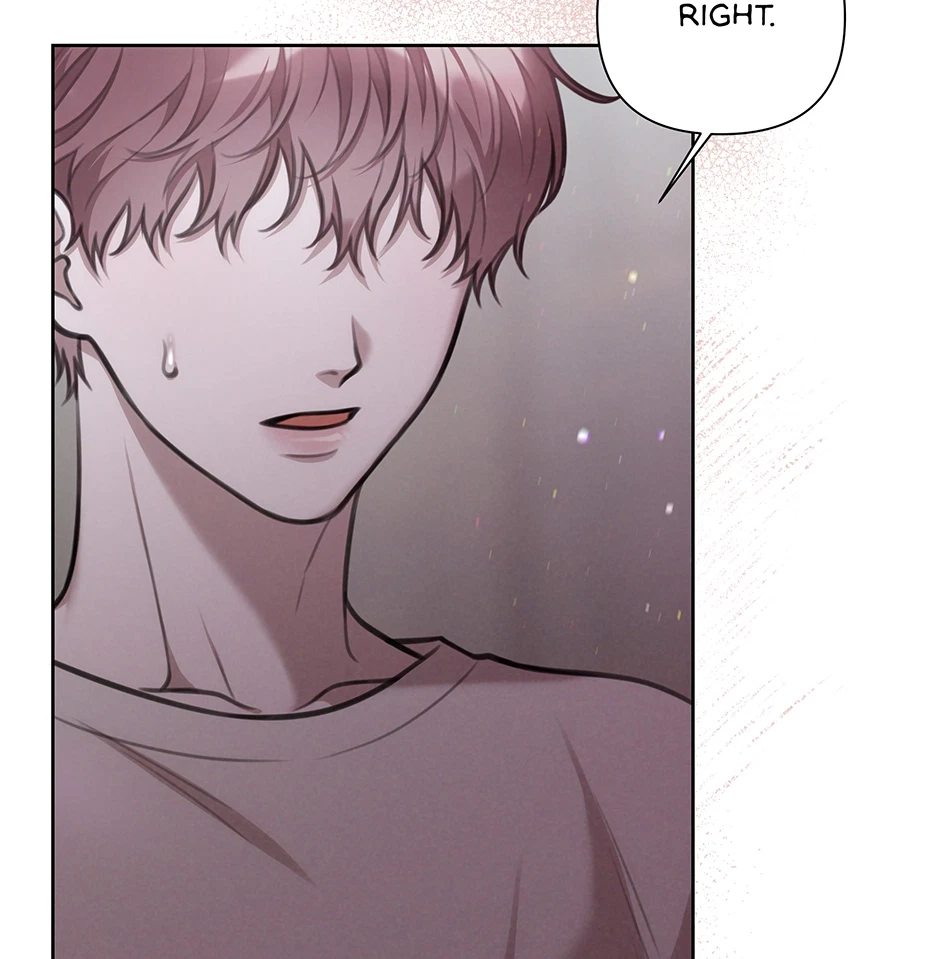 Chapter 24, page 91