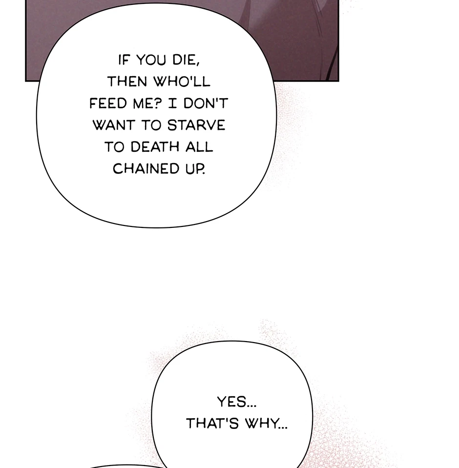 Chapter 24, page 92
