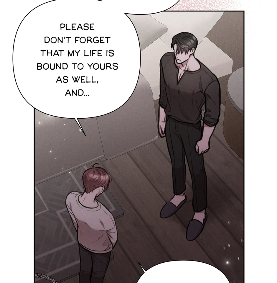 Chapter 24, page 93